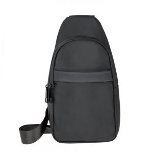 BOLSA MINOZ personalizada